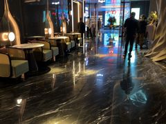 -唐宫足道·SPA·住宿24H会所(木渎店)