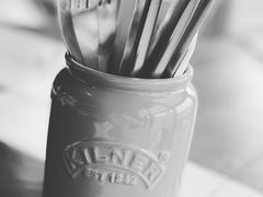 -Cooking Man(中懋天地店)