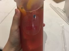 -烁先生披萨·儿童餐下午茶(河南岸店)