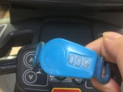 -舒适堡(宝地广场店)