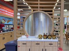 -大官米线(喜盈门范城店)