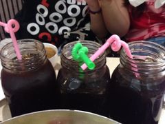 iphone_upload_pic-陌生人火锅餐厅(阳曲路店)