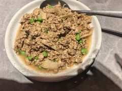 -老头儿油爆虾(胜利河美食街店)