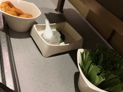 -海底捞火锅(振华商厦店)