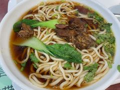 -护国寺小吃(地安门店)