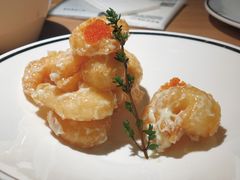 -太二酸菜鱼(菱角湖万达店)