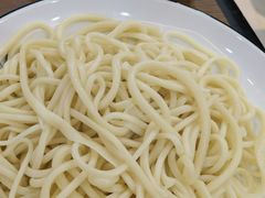 -阿西叶滩羊馆(交大店)