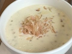 -满记甜品(湖滨店)
