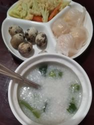 -星妈汇国际月子中心(龙珠店)
