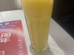 -嘉和一品(新辰天地大兴南区店)
