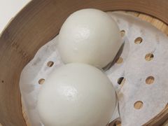 -利苑酒家(华熙国际店)
