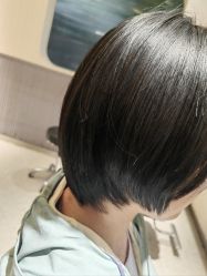 -PE SALON