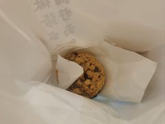 -君之狮子山·轻糖烘焙(松江印象城店)