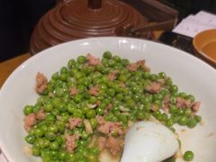 -吃饭皇帝大(长宁龙之梦店)