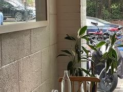 -Egg•Allday Brunch(襄阳北路店)