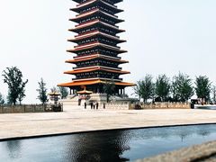 -贵厨酸汤牛肉(花果园国际中心店)