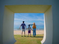 -石梅湾艾美度假酒店