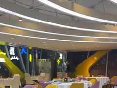-潇湘楼(环保园店)