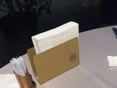 -徐记海鲜(梅溪新天地店)