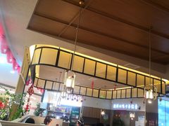 -川知味(京华城店)