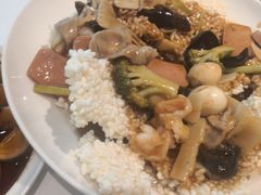 -眉州东坡(华联万柳店)