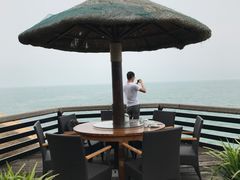 -5号餐厅
