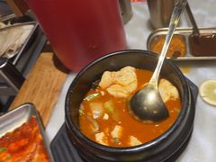 -韩宫宴和牛烤肉(宁波环球银泰城店)