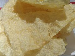 -古乐牛香·鲜牛肉牛杂火锅(新区店)