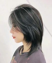 -CUT CUT Hair Salon