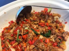 -永膳精致本味湘菜(麓谷店)