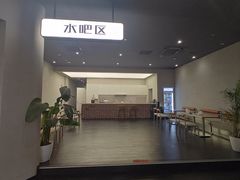 -加伍磅精英训练中心