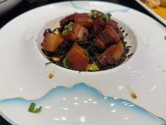 -绍兴老味道·非遗门店(银泰城店)