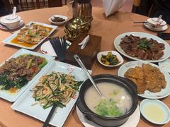 -抱德·潮汕味(敦和店原惠城鱼仔)