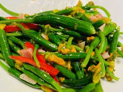 -野蔓果·山野菜(西湖景区·龙井茶田店)