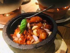 -青年公社烤鸭(滨湖银泰店)