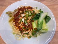 -醉面(西铁营万达店)