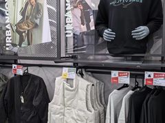 -迪卡侬(西华店)