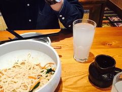 -云海肴云南菜·蒸汽石锅鱼(北京良乡华冠店)