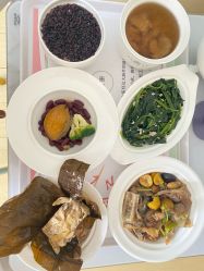 -敦南真爱月子会所(黄埔店)