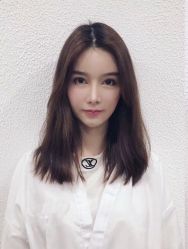 点击看大图 -愉己冥想·护发专门店
