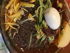 -全州拌饭馆(断桥店)