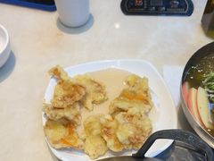-屋里家延边朝鲜族冷面(南园店)
