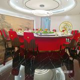 福州探店|必吃的诏安菜馆