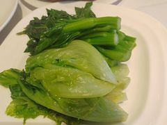 -春满园·早茶·粤菜·宴会(前海店)