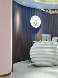 -MUSES专业脱毛比基尼サロン日式连锁