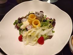 -忆家名门·上海菜(徐家汇店)