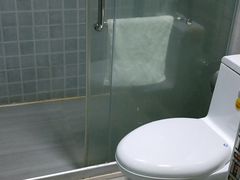 -厦门燕子坞客栈