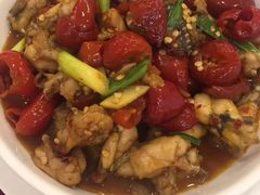 -宜宾海鲜酒家·三十年老字号