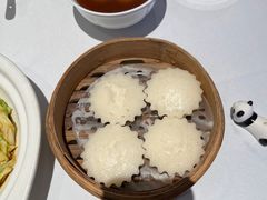 -眉州东坡(望京店)