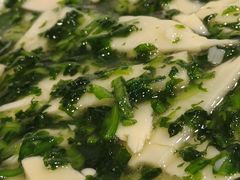 -章氏(车站北路店)